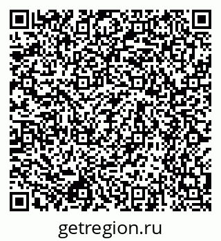79658593911