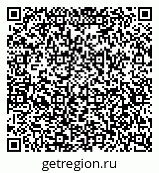 79658593912