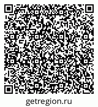 79658593917