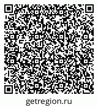 79658593918