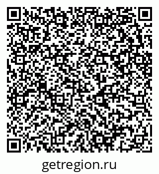 79658593919