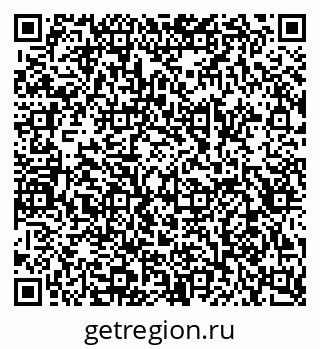 79658593923