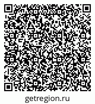 79658593930