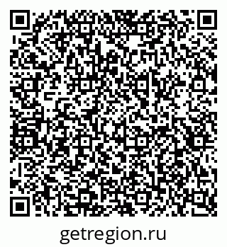 79658593931