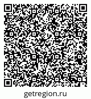 79658593933