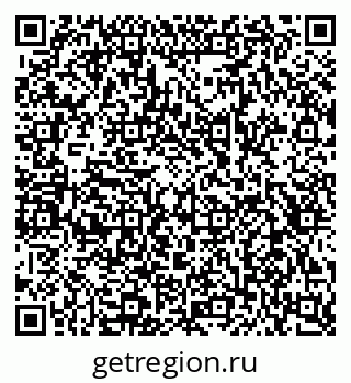 79658593938