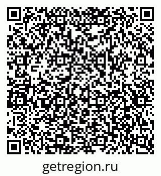 79658593939