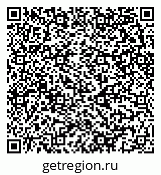 79658593941