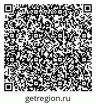 79658593944