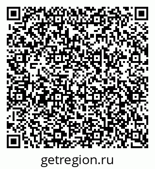 79658593953