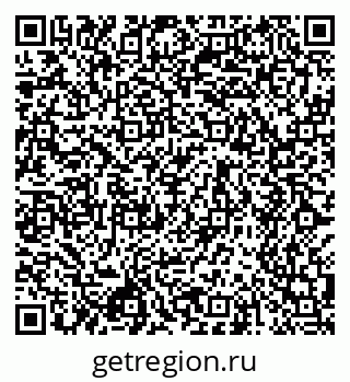 79658593958