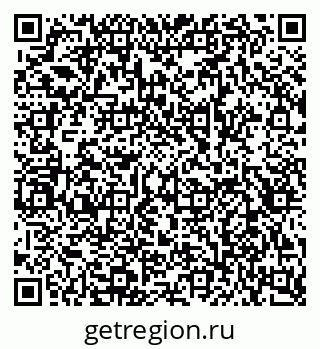 79658593968