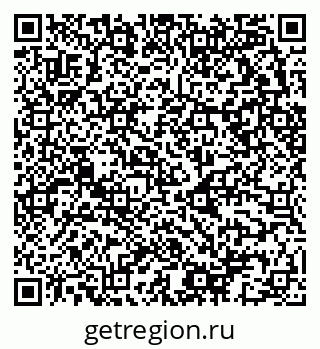 79658593971