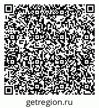 79658593973