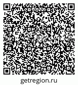 79658593979