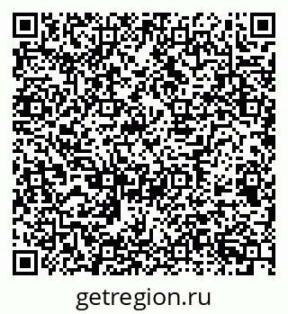 79658593983