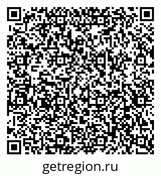 79658593985