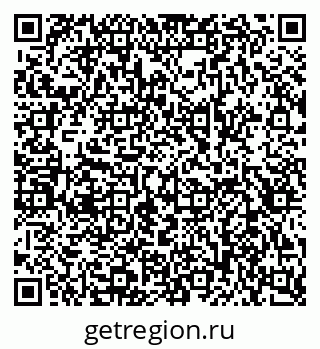 79658593989
