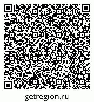 79658593995