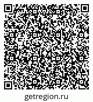 79658593997