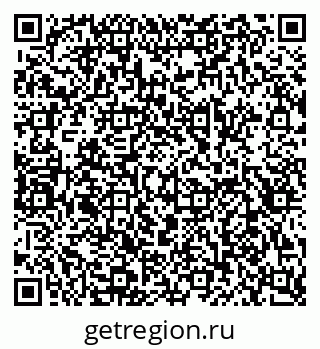 79658594003