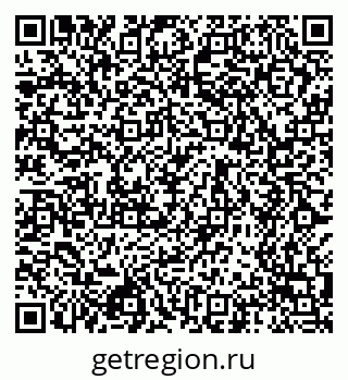 79658594006