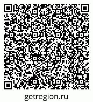 79658594017