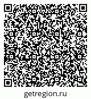79658594018