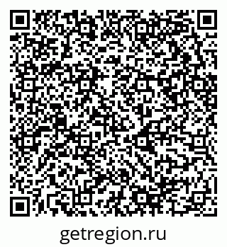 79658594020