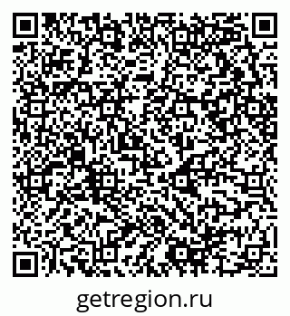 79658594022