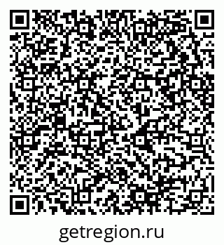 79658594025