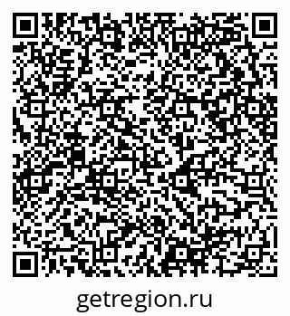 79658594028