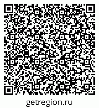 79658594033