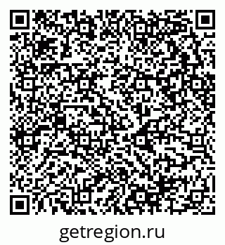 79658594038