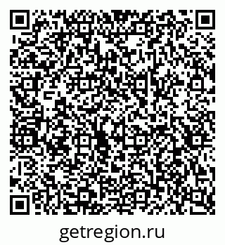 79658594039