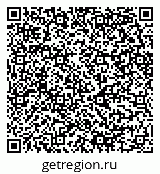 79658594042