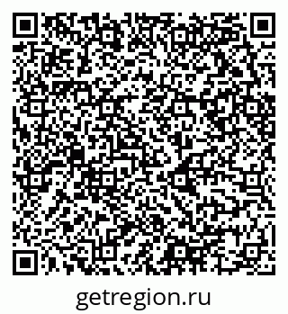 79658594043
