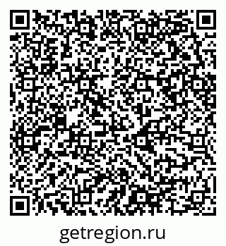 79658594046