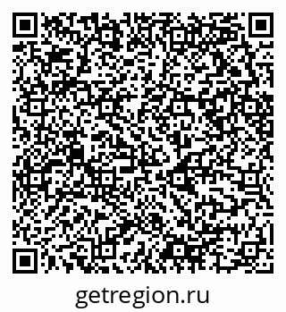 79658594047