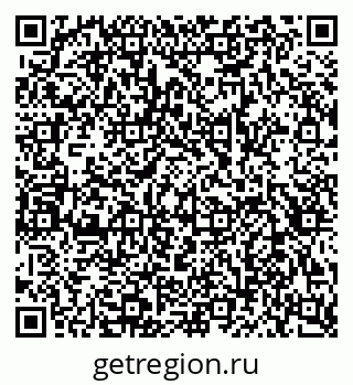 79658594048