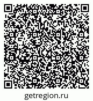 79658594051