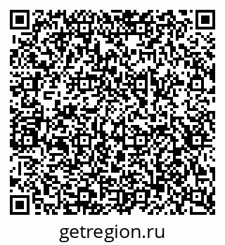 79658594053