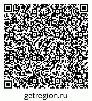 79658594055