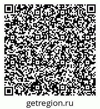 79658594058