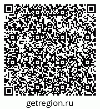 79658594067