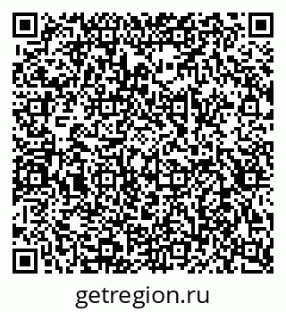 79658594071