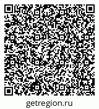 79658594073