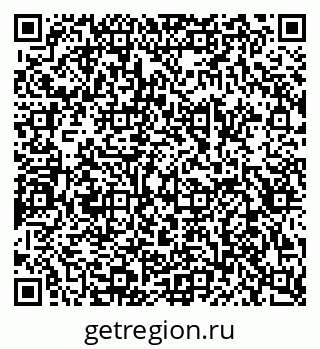 79658594077