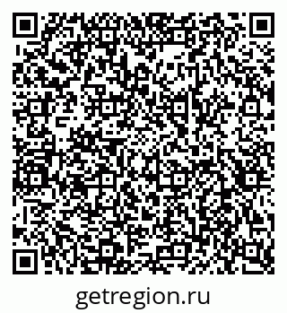 79658594079