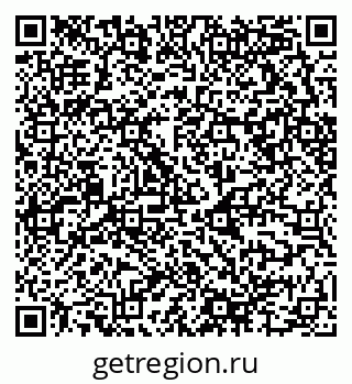 79658594080